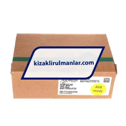 INA KWSE20-V0-G2 rulman resim 4