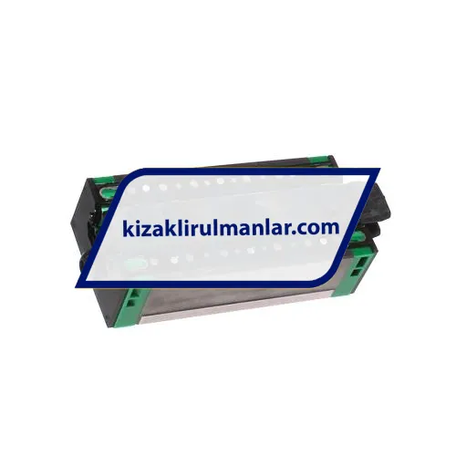 INA KWSE20-HL-V2-G1 ürün fotoğrafı 2