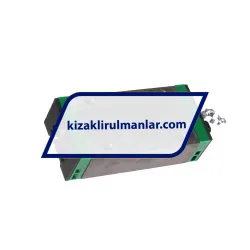 INA KWSE20-HL-V2-G1
