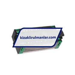 INA KWSE20-HL-V2-G1 rulman resim 2