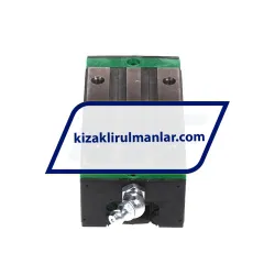 INA KWSE20-HL-V2-G1 rulman resim 3