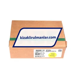 INA KWSE20-HL-V2-G1 rulman resim 4