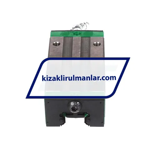 INA KWSE20-HL-V0-G2 ürün fotoğrafı 3