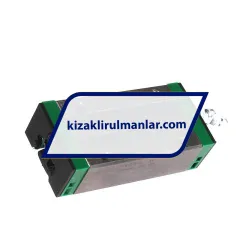 INA KWSE20-HL-V0-G2