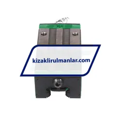 INA KWSE20-HL-V0-G2 rulman resim 3