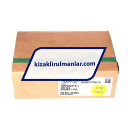INA KWSE20-HL-V0-G2 rulman resim 4