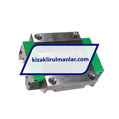INA RWU45-E-V1-G1