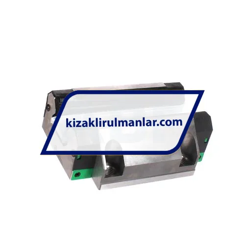 INA RWU45-E-V1-G1 ürün fotoğrafı 2