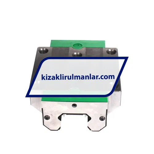 INA RWU45-E-V1-G1 ürün fotoğrafı 3