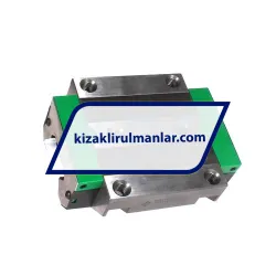 INA RWU45-E-V1-G1
