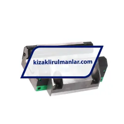 INA RWU45-E-V1-G1 rulman resim 2