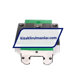 INA RWU45-E-V1-G1 rulman resim 3