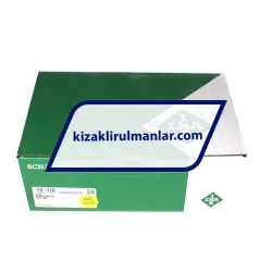 INA RWU45-E-V1-G1 rulman resim 4