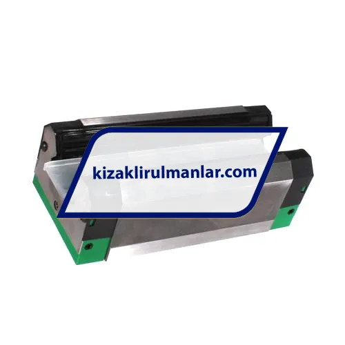 INA RWU45-E-HL-V2-G1 ürün fotoğrafı 2
