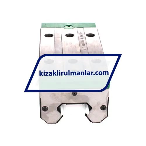 INA RWU45-E-HL-V2-G1 ürün fotoğrafı 3
