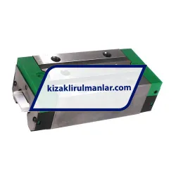 INA RWU45-E-HL-V2-G1
