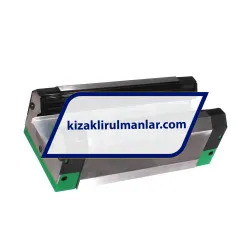 INA RWU45-E-HL-V2-G1 rulman resim 2