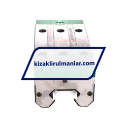 INA RWU45-E-HL-V2-G1 rulman resim 3