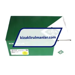 INA RWU45-E-HL-V2-G1 rulman resim 4