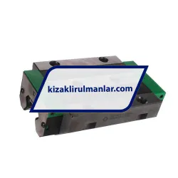 INA RWU45-E-L-V1-G3