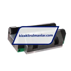 INA RWU45-E-L-V1-G3 rulman resim 2