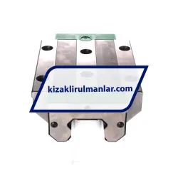 INA RWU45-E-L-V1-G3 rulman resim 3
