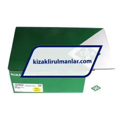 INA RWU45-E-L-V1-G3 rulman resim 4