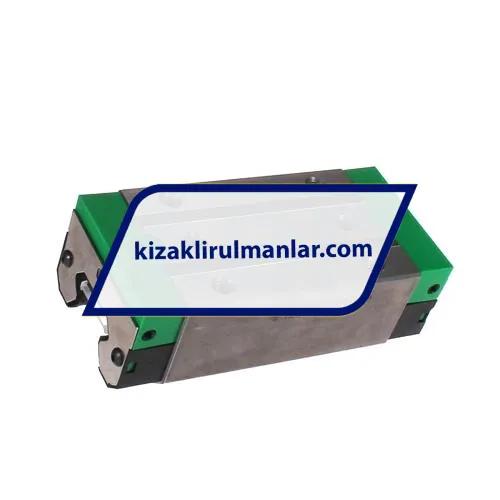 INA RWU35-E-V4-G3