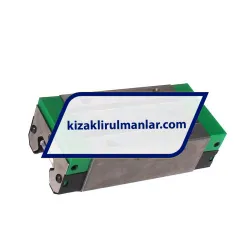 INA RWU35-E-V4-G3
