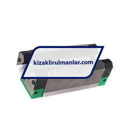 INA RWU35-E-V4-G3 rulman resim 2