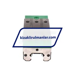 INA RWU35-E-V4-G3 rulman resim 3