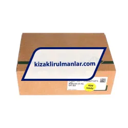 INA RWU35-E-V4-G3 rulman resim 4