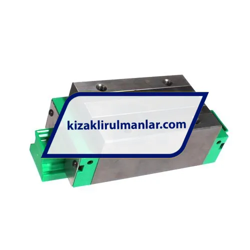 INA KWVE45-B-V0-G1