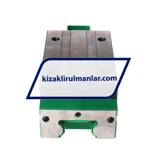 INA KWVE45-B-V0-G1 ürün fotoğrafı 3