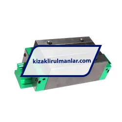 INA KWVE45-B-V0-G1
