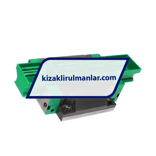 INA KWVE45-B-N-V2-G1 ürün fotoğrafı 2