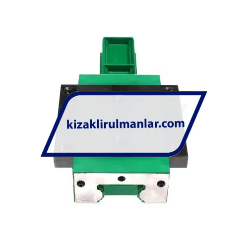 INA KWVE45-B-N-V2-G1 ürün fotoğrafı 3