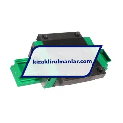 INA KWVE45-B-N-V2-G1