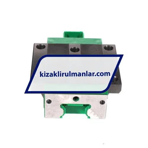 INA KWVE35-B-N-V0-G2 ürün fotoğrafı 3