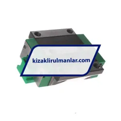INA KWVE35-B-N-V0-G2