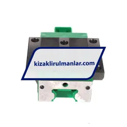 INA KWVE35-B-N-V0-G2 rulman resim 3