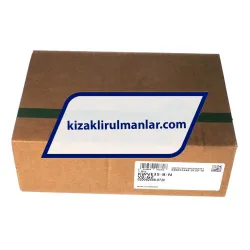 INA KWVE35-B-N-V0-G2 rulman resim 4
