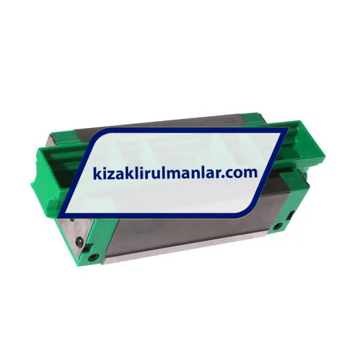 INA KWVE30-B-SL-V2-G4 ürün fotoğrafı 2