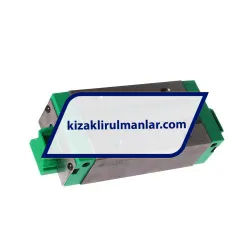 INA KWVE30-B-SL-V2-G4