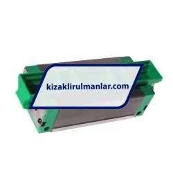 INA KWVE30-B-SL-V2-G4 rulman resim 2