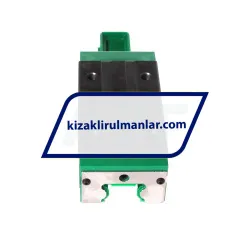 INA KWVE30-B-SL-V2-G4 rulman resim 3