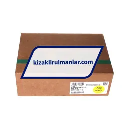 INA KWVE30-B-SL-V2-G4 rulman resim 4
