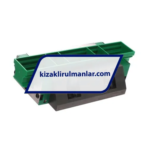 INA KWVE30-B-NL-V1-G1 ürün fotoğrafı 2