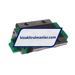 INA KWVE30-B-NL-V1-G1