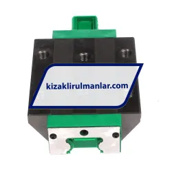 INA KWVE30-B-NL-V1-G1 rulman resim 3